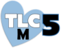 TLC M5