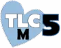 TLC M5